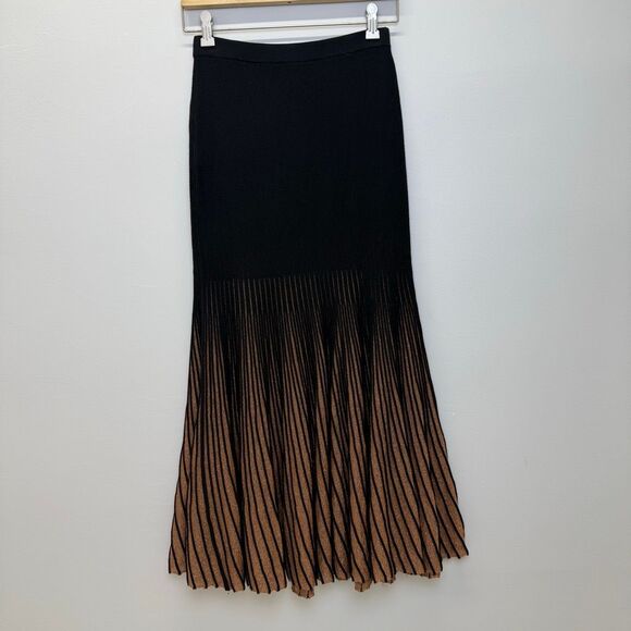 Ulla Johnson Emilia Skirt - Picture 8 of 9